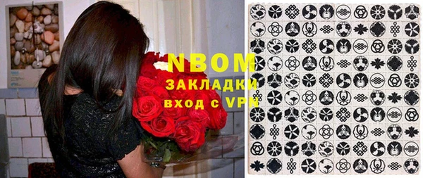 молекула духа Киреевск