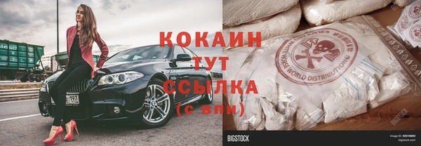 молекула духа Киреевск